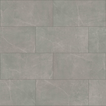 STERLINA II - 12X24, DOVE, MATTE